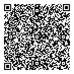 QR код "Вивальди"
