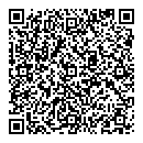 QR код "Бегемот"