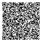 QR код "Бегемот"