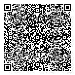 QR код "Ремит"