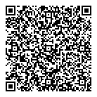 QR код "Матис"