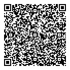 QR код "Матис"