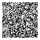 QR код "Матис"