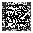 QR код "Успех"