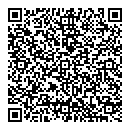 QR код "Кайрос"
