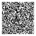 QR код "Гарант"