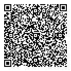 QR код "Спарта"