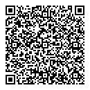 QR код "Окна Люкс"