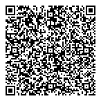 QR код "Ваши Окна"