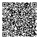 QR код "ЕвроСтрой"