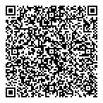 QR код "Микс-интерьер"