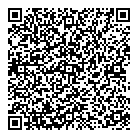 QR код "Колорит"