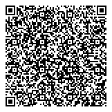 QR код "Теплый дом"