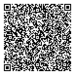 QR код "Строительные решения"