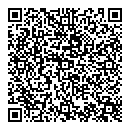 QR код "Внимс"