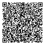 QR код "Усадьба"