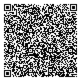 QR код "Теплый дом"