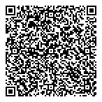 QR код "Мир Красок"