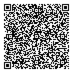 QR код "Снежана"