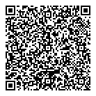 QR код "СтройМастер"