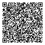 QR код "Мир Красок"