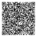 QR код "Спецкомплект"