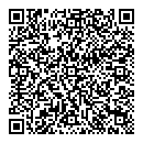 QR код "Великатес"
