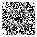 QR код "Профиль-Сервис"