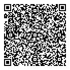 QR код "Воротилы"