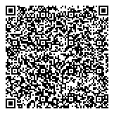 QR код "Ворота С Кнопки"