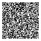QR код "Гамма дизайн"