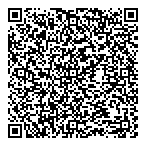 QR код "ПК АльТ"