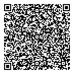 QR код "Алькор"