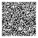 QR код "Металлпромстрой"