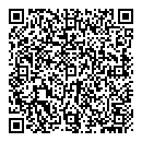 QR код "AРС"