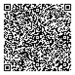 QR код "Мясницкий ряд"