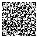 QR код "Акцент"
