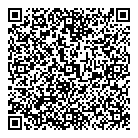 QR код "Папа Карло"