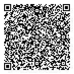 QR код "ПрофРегион"