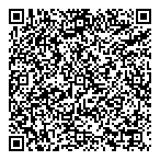 QR код "Останкино"