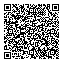 QR код "Мастер"