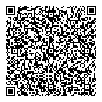 QR код "Саморезы"