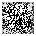 QR код "Магазин"