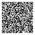 QR код "ПрофРегион"