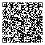 QR код "ПЕНТА-ТРЕЙД"