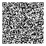 QR код "Колбасы Останкино"