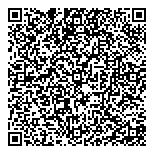 QR код "Компания Экспортлес"