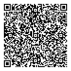 QR код "Русский дом"