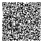 QR код "Вудстар"