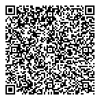 QR код "Всё из дерева"